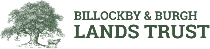 Billockby & Burgh Lands Trust